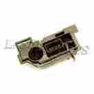 Rc2-3128-000cn Rc2-3128 Hp Optional Tray Connector Clj Cp2025 Cm2320 M375 M475 Series 783583632553