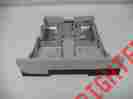 Rc2-3525 Hp Cp2025dn Paper Tray Pt