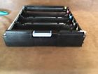 Rc2-3804 Hp Cartridge Toner Tray