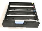 Rc2-3805 Hp Color Laserjet Toner Cartridge Slide Tray Drawer