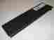 Rc2-5761 Rc2-5239 Hp Hewlett Packard Cover Legal