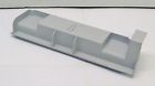 Rc2-5760 Hp Rc2-2510 Outer Duplex