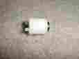 Rc2-5771 Torque Limiter For P4014 P4015 Hp Printers