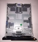 Rc2-6101 Hp Laserjet Pro Paper Tray Only