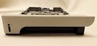 Rc2-6102 Hp Laserjet P2035 P2035n