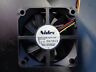 Rc2-6275 Used Hp Laserjet Parts Fuser Fan Cooler And Housing