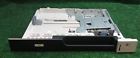Rc2-6861 Hp 11x17 Printer Tray
