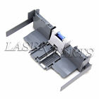 Rc2-7939-000cn Hp Rc2-7939 Rear Backstop 783583629669