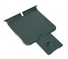 Rc2-9262 Rc2-9232 Rc2-1107 Rc2-1219 Hp Laserjet Output Paper Exit Tray 783583632362