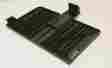 Rc2-9590 Hp Laserjet Printer Paper Input