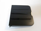 Rc3-0827 V3-1 Hp Paper Delivery Output Tray Replacement Part