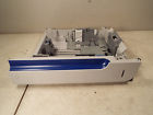 Rc3-1141-000 Hp Laserjet Color Tray Cassette