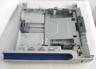 500-sheet Rc3-1141 Hp Laserjet 500 M551 700465205681
