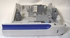 500-sheet Rc3-1357 Hp Laserjet Ent Paper Free