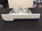 Rc3-1661 Hp Oem Color Laserjet Cp2025