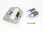 Rc4-4346 Rm2-5745 Unbranded Hp Tray Rollers Sep Roller Assy