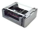 550-sheet Rc558 0rc558 Cn-0rc558 Dell 1710