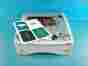 Rci-3282 Q2440b Hp New Replacement 500 Paper Sheet Feeder Tray Laserjet 4200