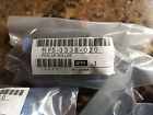 Rf5-03338-000 Hp Rf5-3338-020 Laserjet 9000 Separation