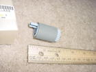 Rf5-1834-000 Pick-up Roller S For Hp