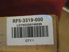 Rf5-3319-000 Hp Transfer Roller New