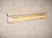 Rf5-3319cln Hp 9000 Series Transfer Roller New