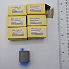 Rf5-3338-pn Hp Lot Of Feed Separation Roller For Nib