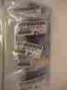 Rf5-3340-000 Unbranded Generic Lot Of 5 Paper Feed Rolls P N Free Shipping