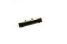 Rf5-4120 Depot International Remanufactured Hp Separ 848961012386