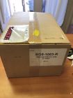 Rg0-1003-r Hp 1200 Feed Assembly