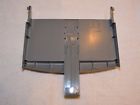 Rg0-1121 Hp Laserjet 3300 3310