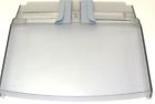 3310-3320-3330-3380 Rg0-1122-000 Hp Brand New Genuine