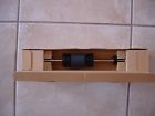 Rg1-0931-060 Hp Laserjet Paper Pickup
