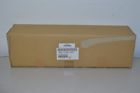 Rg1-1791-070 Hp New Delivery Assembly Oem