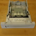 500-sheet Rg1-4140 Hp Color Laserjet 4600
