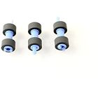 5130cdn Rg399 Dell N Compatible Pick 610074055822