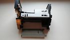 Rg5-0877-000cn Rg5-0877 Hp Laserjet Plus Pickup Assembly Refurbished