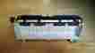 Rg5-0886 Hp Laserjet 4 5 Paper Delivery Output Assy