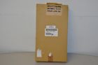 Rg5-1707-020 Hp New Tray Assembly Rear Output Oem