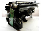Rg5-1852 Hp Paper Input Unit
