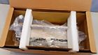 Rg5-2410 Rg5-1874 Hewlett Packard Hp Laserjet Face Down Delivery Assembly