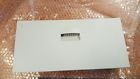 Rg5-1883 Hp Mp Paper Tray Assembly