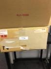 Rg5-2175-020 Rg5-2175-130 Hp Transfer Assembly Mounted