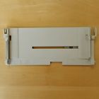 Rg5-2199 Hp Laserjet 5 Multipurpose