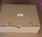 Rg5-2643-160 Hp Brand New Laserjet