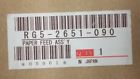 Rg5-2651-090 Hp Paper Feed Assy