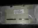 Rg5-2656 Hp Tray 1 Assembly Lj