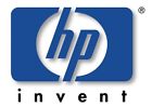 Rg5-2672-120cn Hp Sheet Paper Pickup Drive Assy New