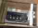 Rg5-2672-140 Hp 4000 4050 Paper Pickup Drive Assy
