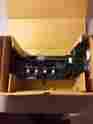 Rg5-2672 Hp Paper Pickup Drive Assembly New In Box